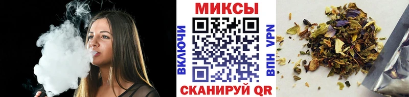 Бутират оксана Иваново