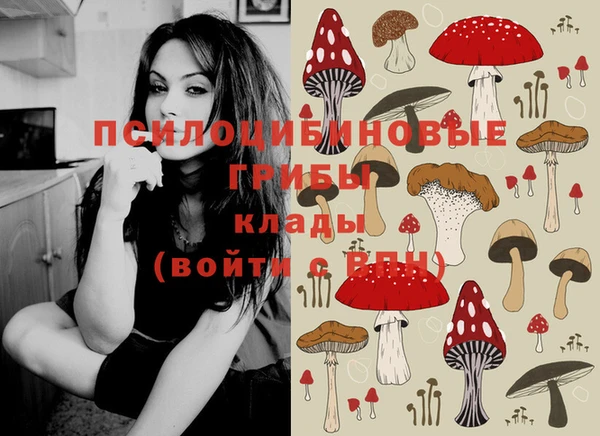 марки nbome Верхнеуральск