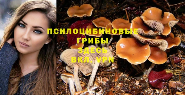 марки nbome Верхнеуральск