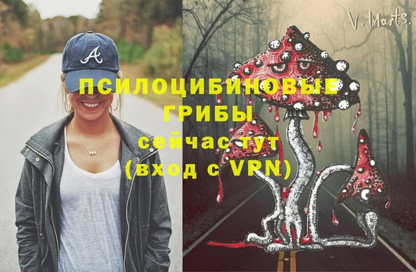 марки nbome Верхнеуральск